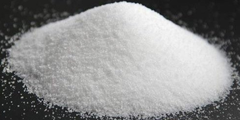 Anhydrous Sodium Sulfite food grade